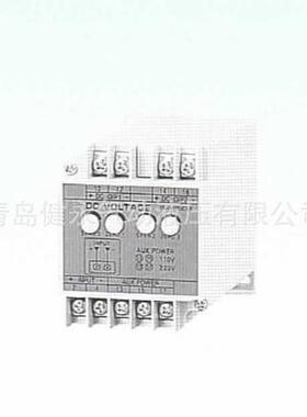 DAEJOO变送器DTT-DV/1215D/TT-IVD器TT-1A/MDTT-DV，信号隔断DTT-