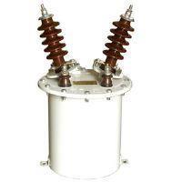 6KV10KV35KV电容器专用放电线圈