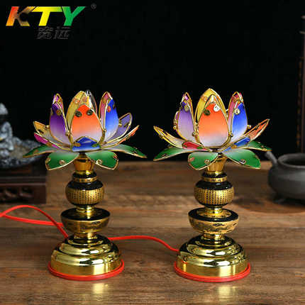 新款LED-C7E12高亮小夜灯泡透明蜡烛灯泡清光莲花灯灯泡厂家批发