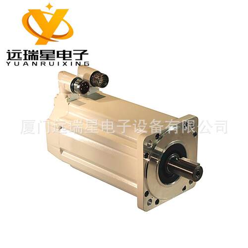 MPF-B310P-MJ72BAMPF-B310P-MJ74BA