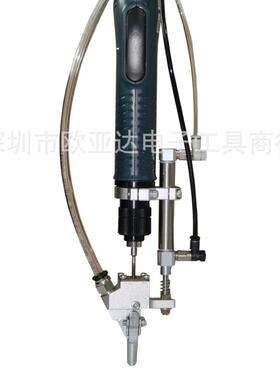 厂家直销螺丝供料机可调轨道螺丝机机用螺丝机