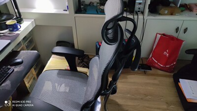 你们觉得保友金豪b和豪e哪个好?具体区别表现在哪里?