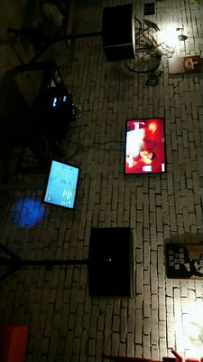 霹酷儿T88 家庭ktv功放音响套装怎么样（前车之鉴）有必要告诉大家真相