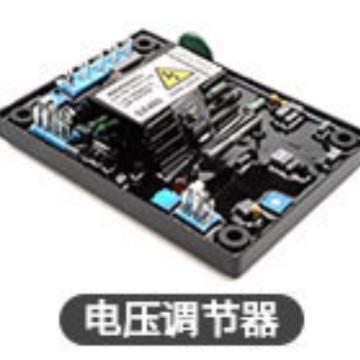 HT310M发动机预热器温控器 HT322M