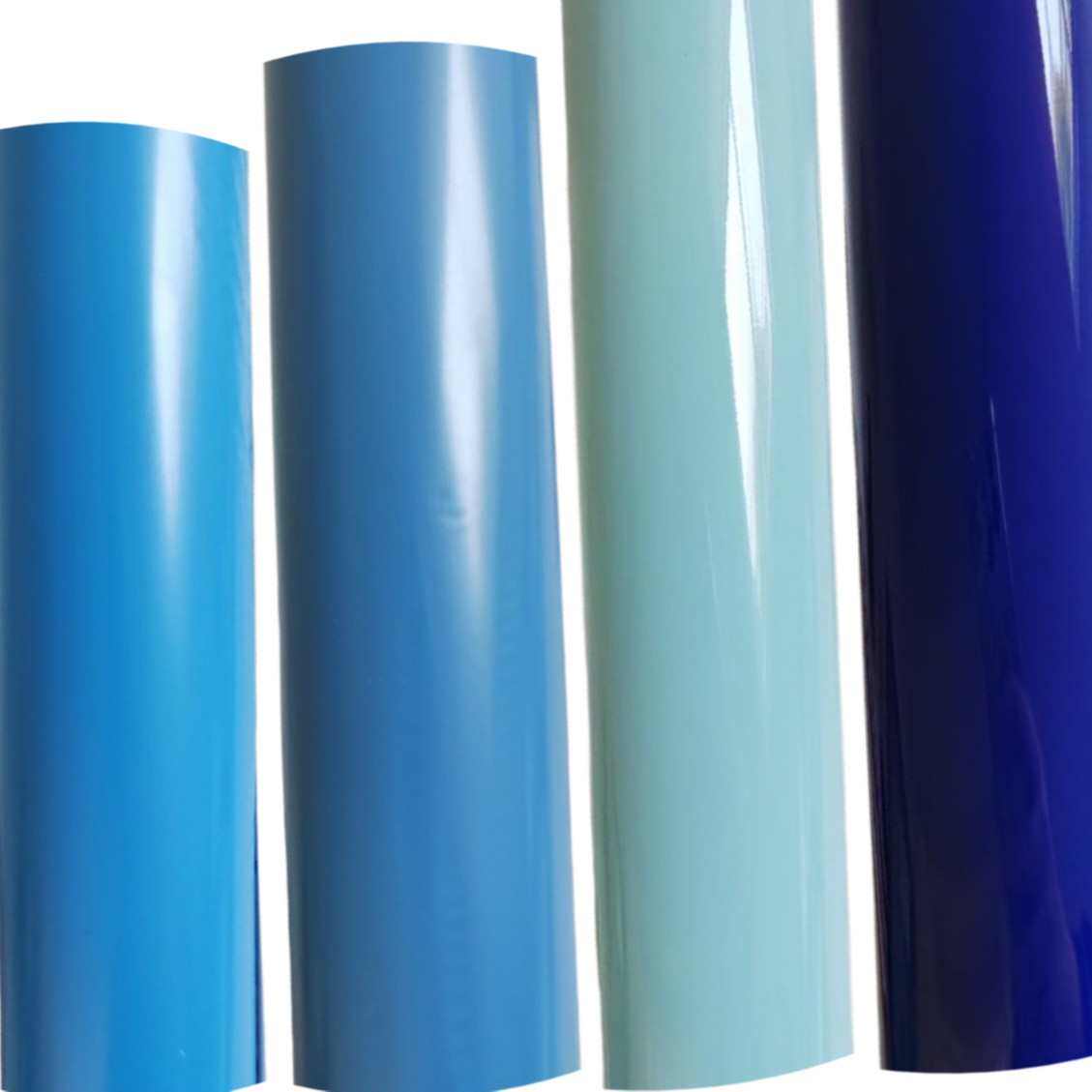 塑料ABS浅蓝烫金纸PVC深蓝烫金箔PETG PP PC PET AS 塑胶烫金纸,办公设备/耗材/相关服务,其它,淘宝优惠券,粉丝福利购,淘宝优惠卷