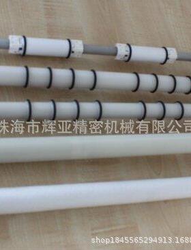 厂家优惠直销RENA滚轮2156717