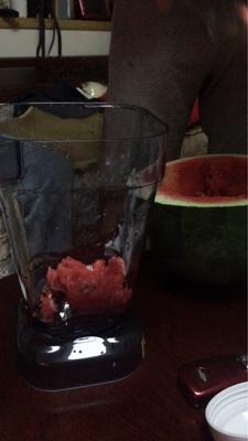 九阳L18-Y925S破壁机质量好吗？看8万网友点评内幕