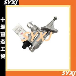 适用于康明斯4BT3.9发动机配件输油泵28301222830266BCD2723