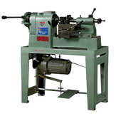 车床配件 批发精诚YB 45桌上仪表车床 精诚车床广东总经销