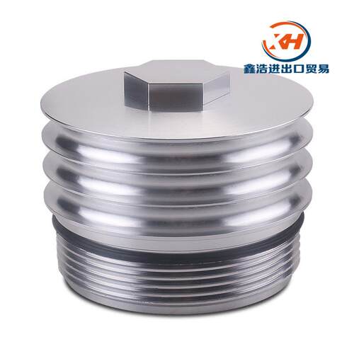 机油滤清器壳盖适用宝马E60E90F30E82E83E70Z4N54N55
