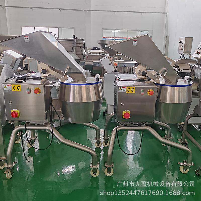 离心式土豆擦丝机商用不锈钢萝卜切丝机V型土豆片机波纹薯片机