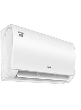 格.力优绣新1级变频大1.5匹挂机空调5597)FNhAk-B1(TMWIFI)推2408