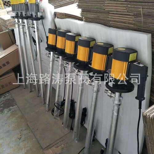 供应HD-E2-V+AL-120/0手提式桶泵/铝金抽液泵油耐油合插UQU桶泵