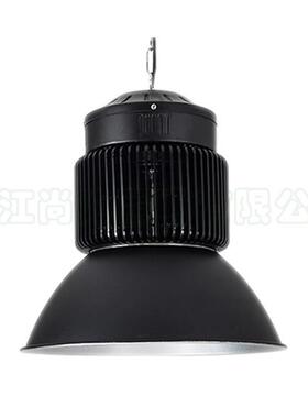 SZSW7440 LED高顶灯 尚为SW7440 60W100W150W180W210W250W300W