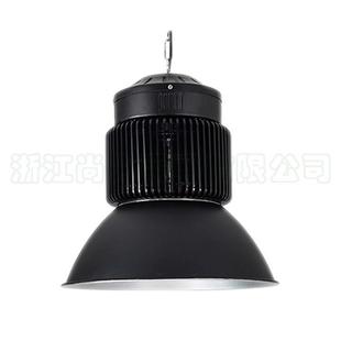 60W100W150W180W210W250W300W 尚为SW7440 SZSW7440 LED高顶灯