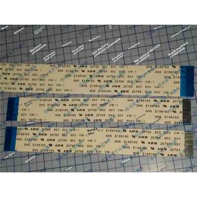 Shs E 188165 Awm 20798 80C 60V Vw-1全新可配备延长线转接板