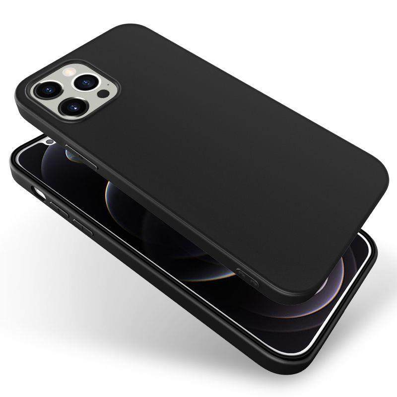 适用于马年手机壳苹果12promax手机壳新款高级感iphone17磨砂手机壳15promax黑色软硅胶素材苹果13手机保护套,3C数码配件,手机保护套/壳,淘宝优惠券,粉丝福利购,淘宝优惠卷