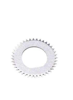 步进电机带驱动器无锡报警出锡CH100送锡剖锡机刀片齿轮组件CH200