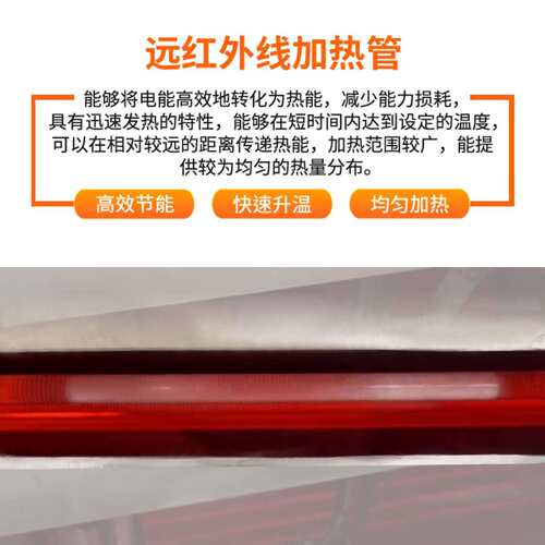 化工卧式搅拌机2卧HBQC-5000不锈1干钢粉化工式搅拌机价格厂家专