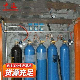 壓縮供氧裝 置 置供應(yīng)壓縮供氧裝 置工廠銷售礦工人員提供氧氣供給裝