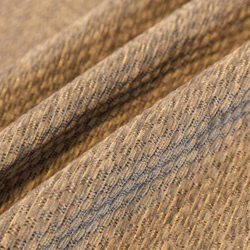 纯色沙发盖布四季通用简约风2024新款防猫抓沙发套全包万能套盖巾,居家布艺,沙发套,淘宝优惠券,粉丝福利购,淘宝优惠卷