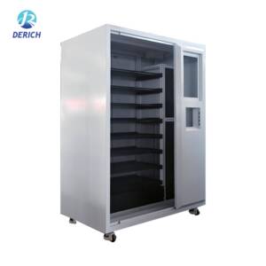 加/工电力置物架非标工具五金工具柜钣金壳体