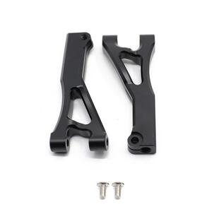 ARRMA 1/7 LIMITLESS/INFRACTION 6S/1/8TYPHON 6S铝合金前上摇臂