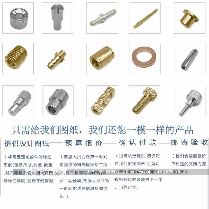 304不锈钢毛细管薄壁精密小孔径无缝饰品材料可切割钻孔倒角