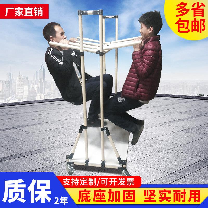定制线束货架挂线架复合管物料架电线缆线架子汽车挂线架厂家直销