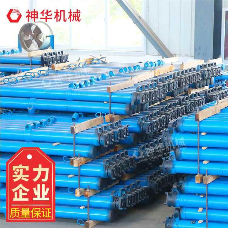 D压WX型悬DWX型悬式单体液压支柱图文详情 体直发报价单浮液支柱