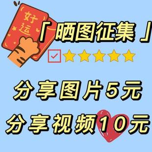 高档棒棒糖台s灯in台少女室床头灯卧装 饰灯包豪斯后现代简约中古