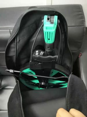 星瑞达测距仪怎么样,用后一个月告诉大家好不好用?