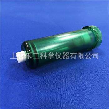 计量管组件（20ml定量管）