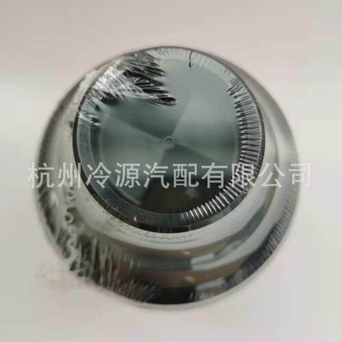 供应卡车滤芯FF5706 5262311 易用型滤清器卡车滤芯