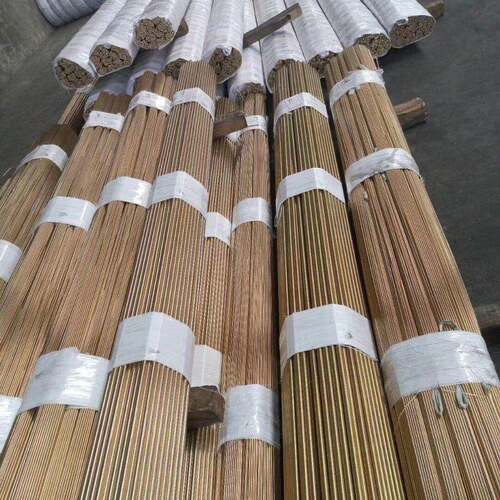 厂家直销C2400黄铜棒C24000黄铜板黄铜带黄铜管六角铜棒