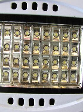 现货路灯灯头户外 道路灯头30W40W70W150W路灯灯头