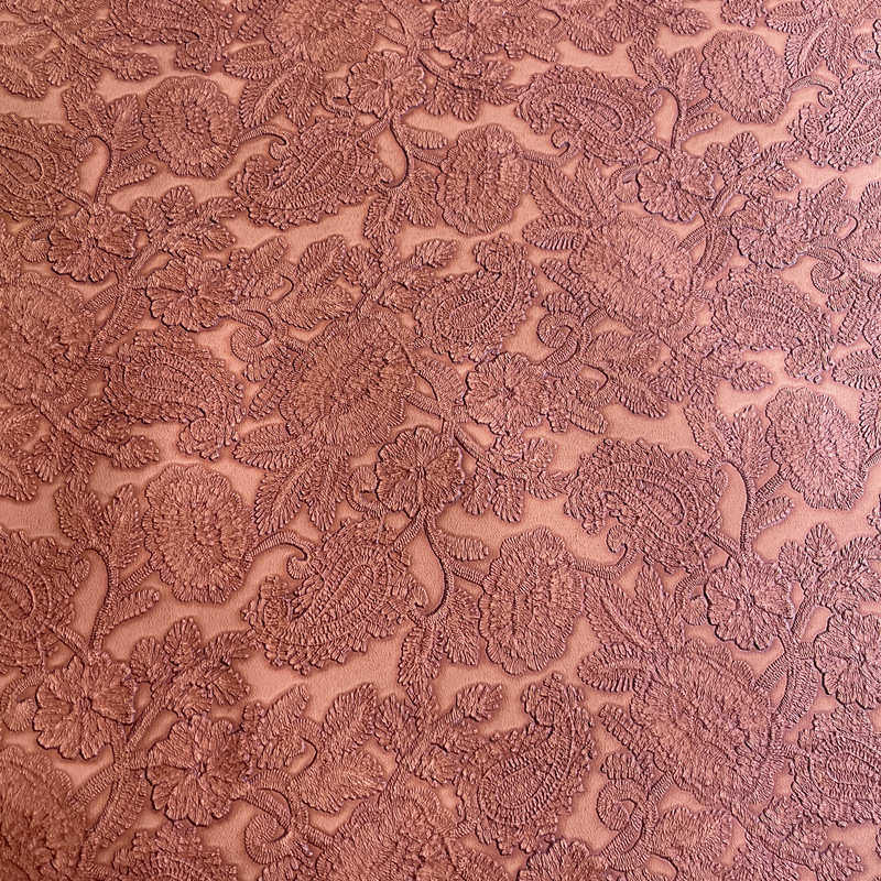 复古压花PVC皮革立体凹凸1.1mm半PU拉毛底鞋包提子花仿皮软包面料,住宅家具,皮革,淘宝优惠券,粉丝福利购,淘宝优惠卷