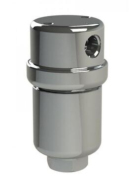 滤芯 51-213-80K 过滤器137G 122M 122S 过滤780