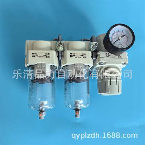 联件A三C25C-F02-F03G/SMCE/-M/D/C/D-G/DE/CG/CE-1-28-SV-J-R-N-