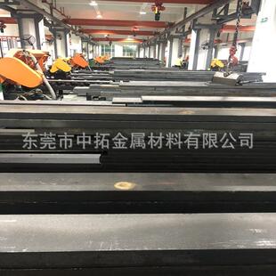 现货42CrMo4高强度合金钢板42CrMo4调质板料42CrMo4铬钼板材