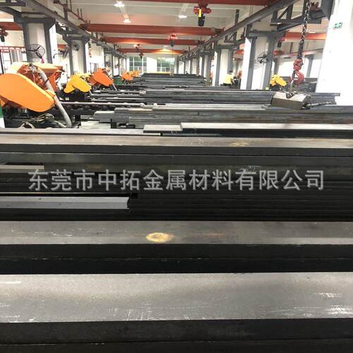 现货42CrMo4高强度合金钢板42CrMo4调质板料42CrMo4铬钼板材