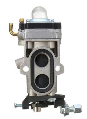 化油器 WYA-44 Husqvarna 350BT Walbro WYA-79 TJ45E EBZ8500