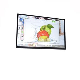 群创10.1寸IPS液晶屏LCD MP接口 1920X1200显示屏 P101JEA-3Z1