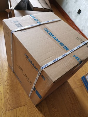 老板净水器怎么样多少人不看被忽悠了