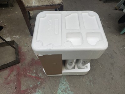 易开得净水器600G怎么样？真实心声使用大反馈