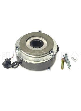 DHM3-30CDC99V失电电磁制动器YEJ100制动电机配套