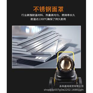 业柴油暖FII风机价格柴油大工加暖风机温电动暖风棚机30kw