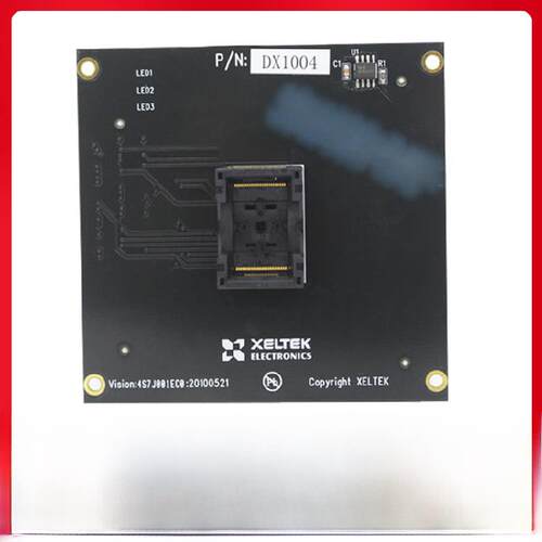 舒尔特6100程序员编程库Gx/Cx/Ex/Dx1004 Dx1004-1 Dx1004-3