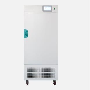 450S库号M307116 GZP 供实验室设备程控光照培养箱型号 SJ21