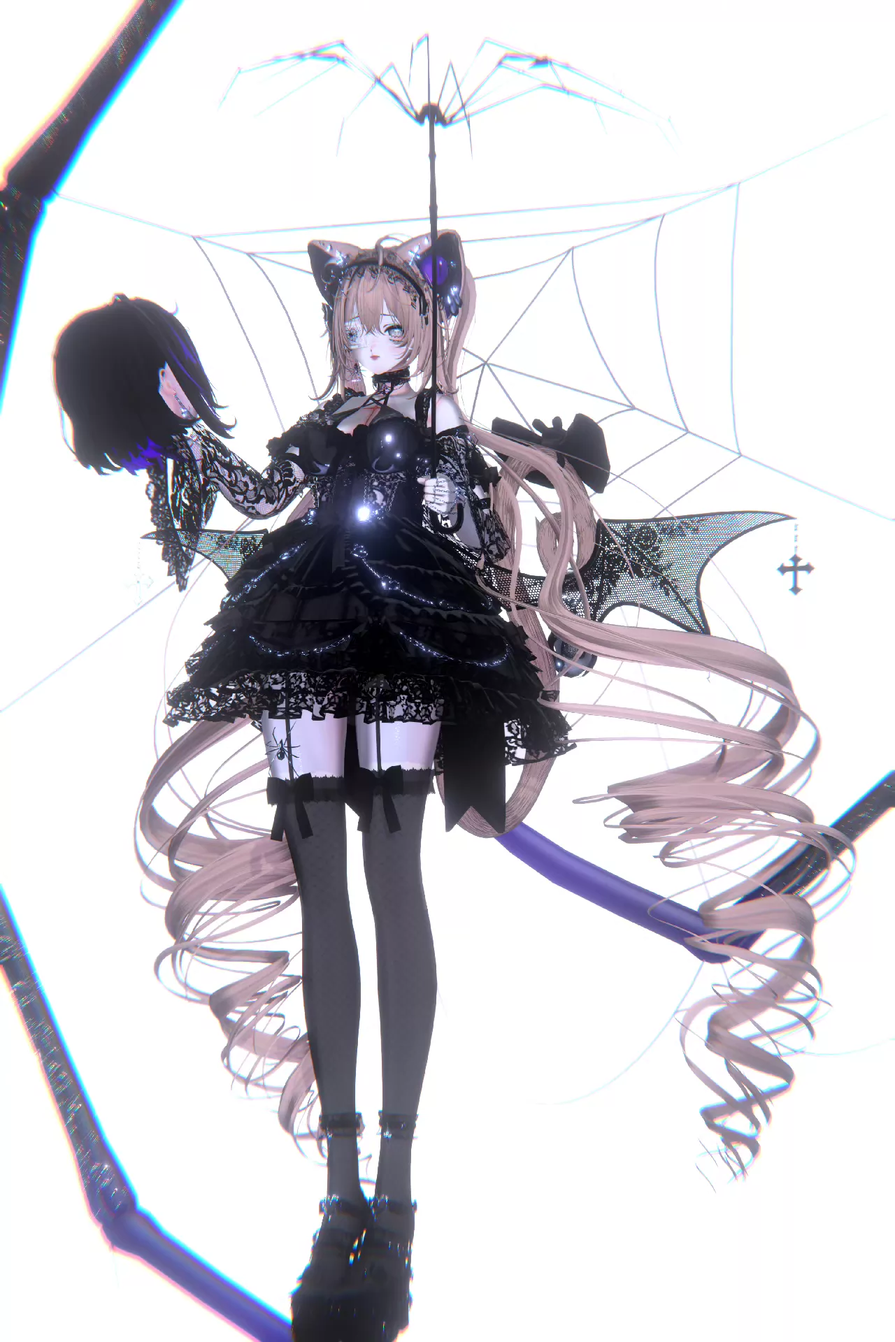 alt text